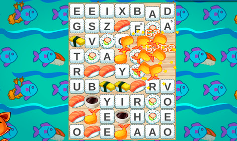 Steam喜加一！《Eat Your Words》免费领取地址