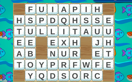 Steam喜加一！《Eat Your Words》免费领取地址