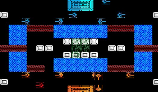 Steam喜加一！《Tiger Tank 59 Ⅰ》免费领取地址