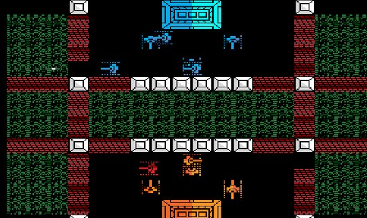 Steam喜加一！《Tiger Tank 59 Ⅰ》免费领取地址