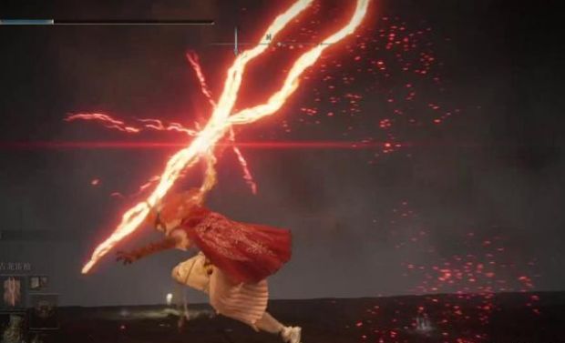 艾尔登法环1.04更新后的部分祷告测试 艾尔登法环1.04更新后的部分祷告测试