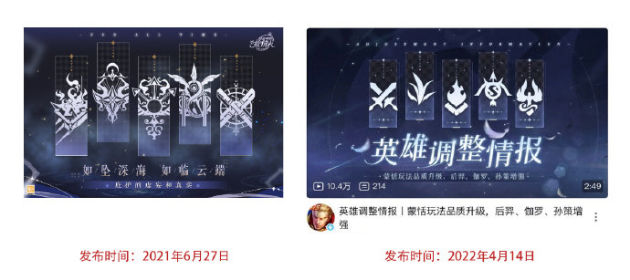 王者荣耀供应商回应《时空的绘旅人》事件：没有抄袭！