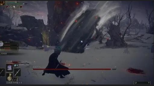 艾尔登法环1.04更新后的部分祷告测试 艾尔登法环1.04更新后的部分祷告测试