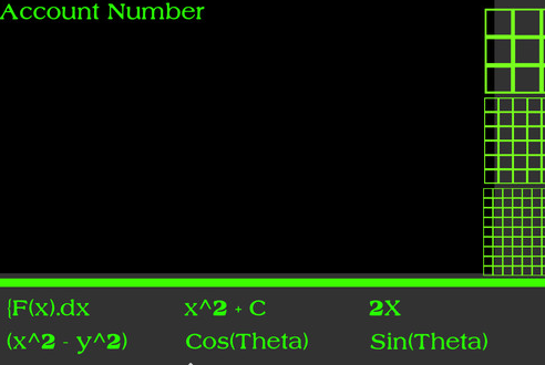 Steam喜加一!《Alien Terminal》免费领取地址 Steam喜加一!《Alien Terminal》免费领取地址