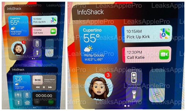 iOS 16发布时间敲定！长寿机型iPhone 6s被抛弃
