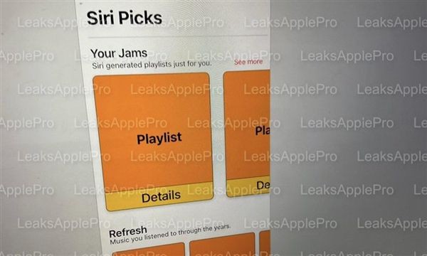 iOS 16发布时间敲定！长寿机型iPhone 6s被抛弃