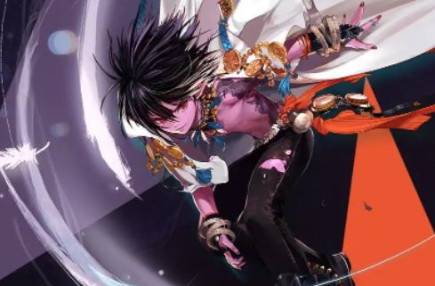 《DNF》物理流风法最快速搬砖加点方案