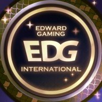 《LOL》EDG冠军皮肤演示 12.9上线，4月28日预购