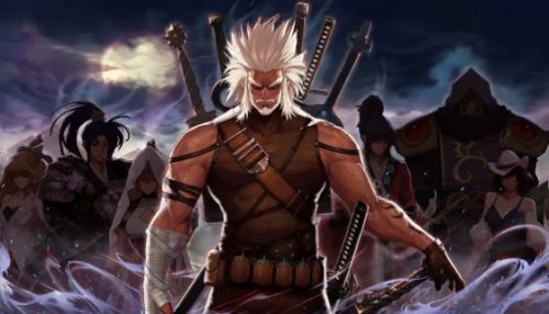 《DNF》100级各职业神器提升率一览