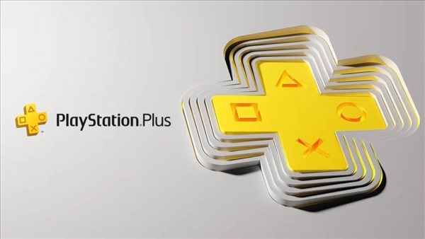 PS高级会员部分游戏泄露 《山脊赛车2》、《铁拳2》