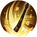 《古剑奇谭木语人》偃师登场，鬼谷家侯婴加入卡池！