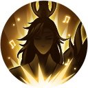 《古剑奇谭木语人》偃师登场，鬼谷家侯婴加入卡池！