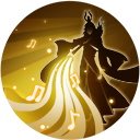 《古剑奇谭木语人》偃师登场，鬼谷家侯婴加入卡池！