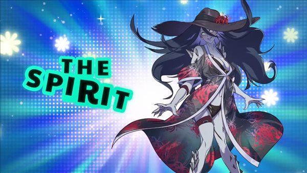 《黎明杀机》主题恋爱游戏官宣 今夏登陆Steam！