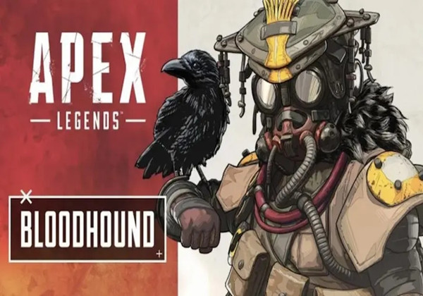 Apex英雄手游寻血猎犬该怎么玩？