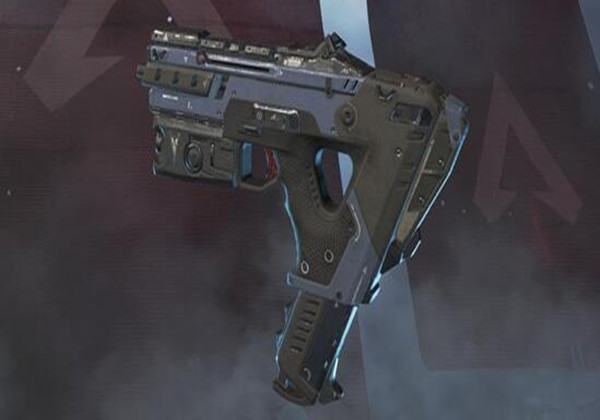Apex英雄手游冲锋枪该怎么选择？