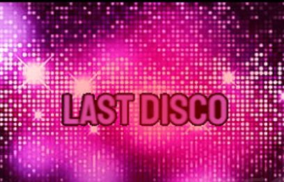 itch喜加一！《Last Disco》免费领取地址