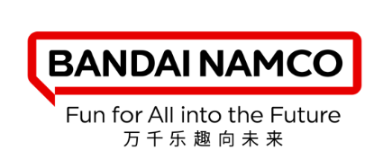 万代南梦宫（上海）联合冰与火网络推出《航海王》IP新游