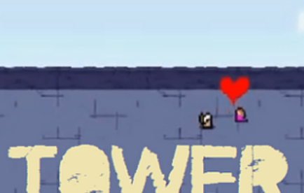 itch喜加一！《Tower》免费领取地址