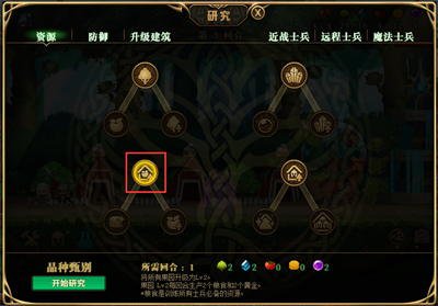 《DNF精灵战歌》第三回合通关攻略