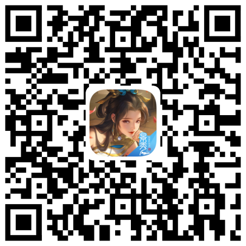 梁朝伟代言《乱世逐鹿》手游 演绎2022全新三国大片