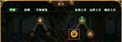 《DNF精灵战歌》第十五回合通关攻略