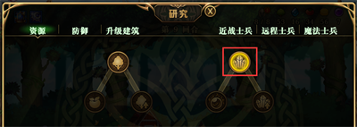 《DNF精灵战歌》第九回合通关攻略