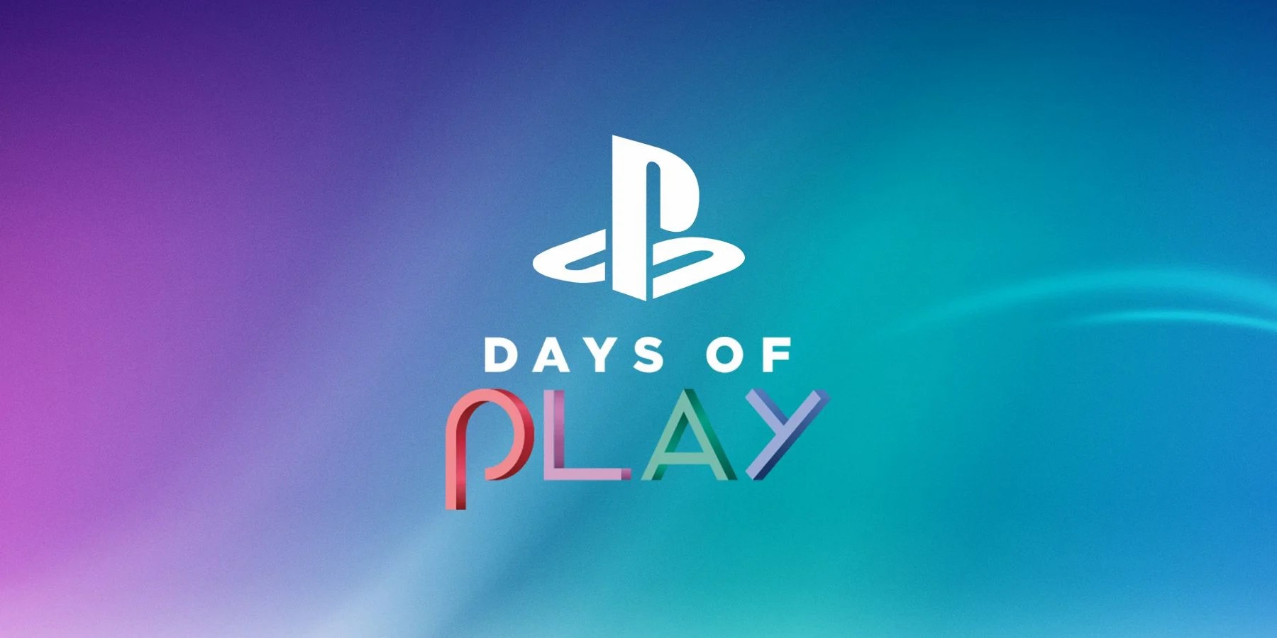 港服PSN开启“Days of Play”年中大促！最低低至2折