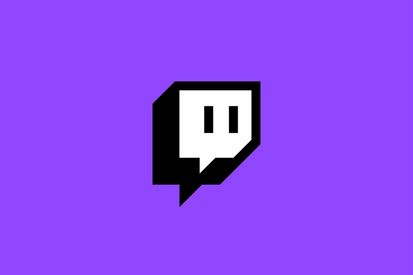 Twitch网站即将上线更详细的账户封禁通知