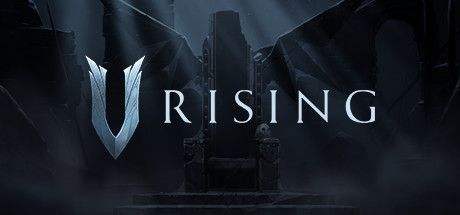 《VRising》BOSS击杀路线攻略