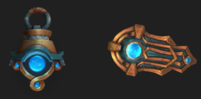 《魔兽世界》正式服PTR9.2.5 密文武器获取方式