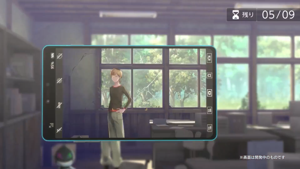 《数码宝贝: 绝境求生》新CM公开 游戏7月28日发售 《数码宝贝: 绝境求生》新CM公开 游戏7月28日发售