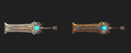 《魔兽世界》正式服PTR9.2.5 密文武器获取方式
