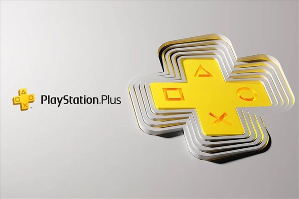 索尼6月PS+会免游戏阵容曝光 战神、火影博人传等！