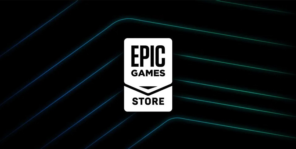 Epic商城正在开发游戏库自定义功能