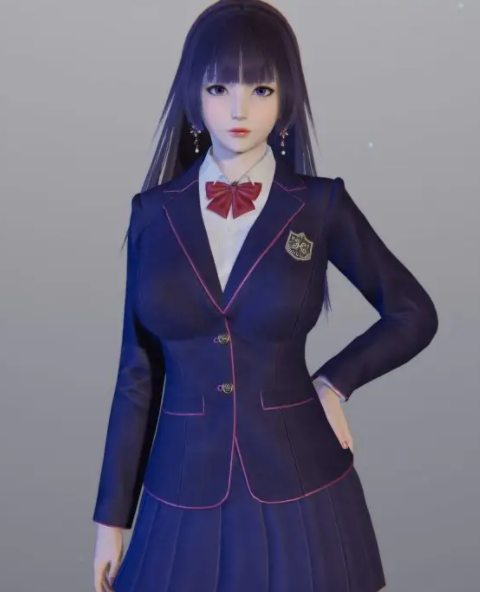 《Honey Select 2》触发事件方法攻略