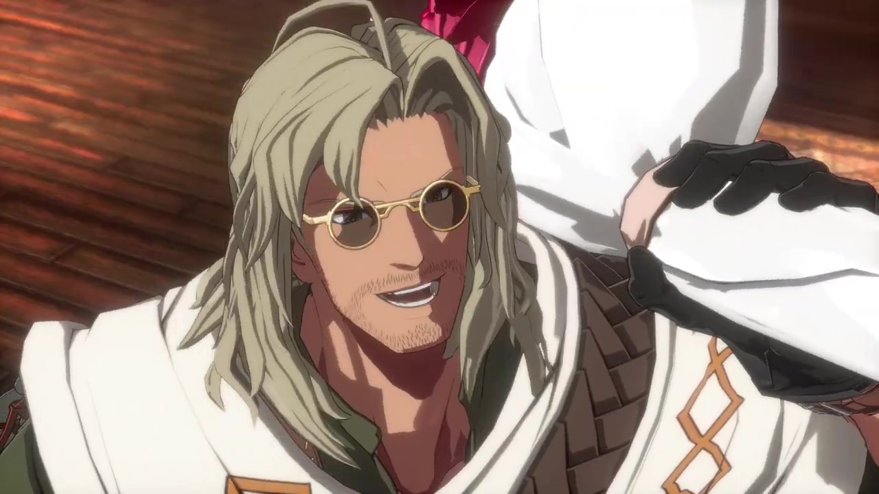 《地下城与勇士：对决》“战线佣兵”实机 6月28日发售