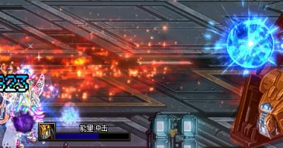 《DNF》永恒之光研究所副本打法攻略