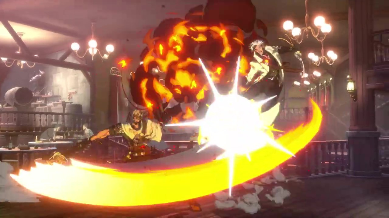 《地下城与勇士：对决》“战线佣兵”实机 6月28日发售