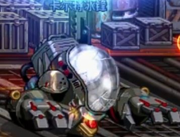 《DNF》永恒之光研究所副本打法攻略