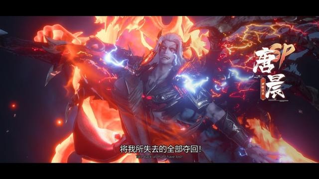 斗罗大陆魂师对决暗器队阵容怎么搭配？