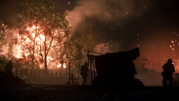 《使命召唤19》Steam预购开启 购买者可获得B测资格！