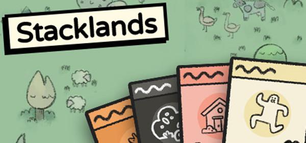 《Stacklands》层叠世界合成表汇总