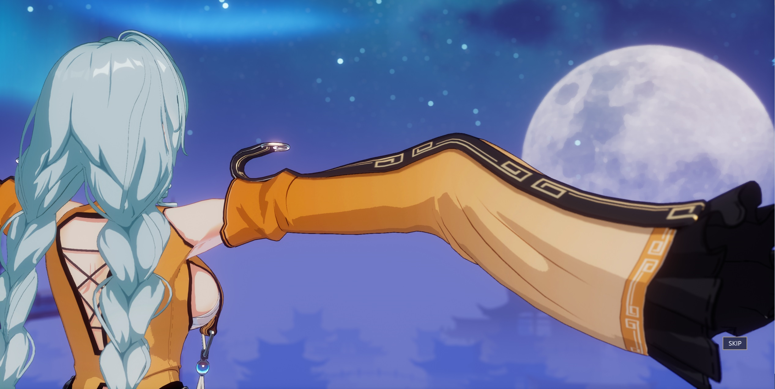 《Mirror 2》家园模式创意工坊开放：6月下旬更新彩云篇！
