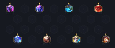 《云顶之弈》S7赛季斗射阵容搭配方法介绍 《云顶之弈》S7赛季斗射阵容搭配方法介绍