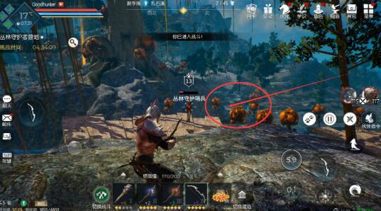 黑暗与光明手游可以自由交易吗？黑暗与光明搬砖攻略