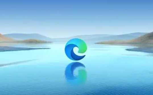 IE浏览器正式永久关闭 曾经占据95%市场份额！