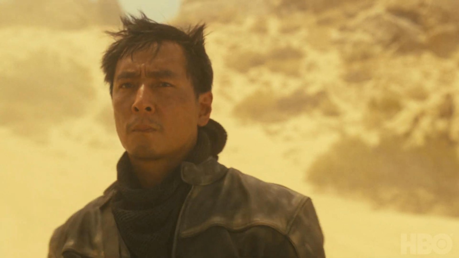 《西部世界》第四季全新预告 6月26日登陆HBO Max