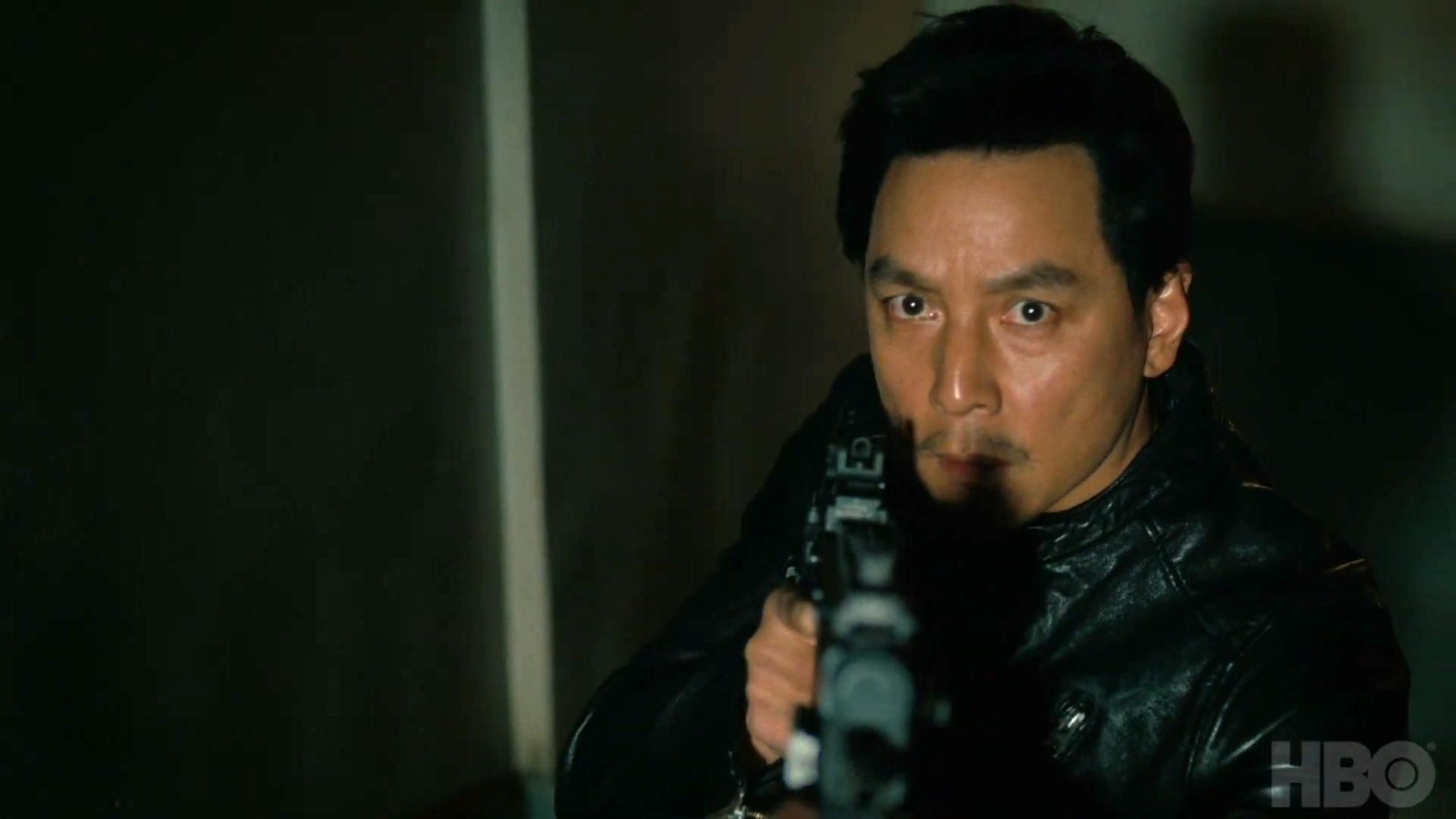 《西部世界》第四季全新预告 6月26日登陆HBO Max