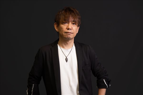 《最终幻想16》PS Blog专访 PS5无缝加载，流畅打斗！